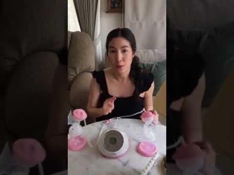 ครีมยกเต้านม ผมอายุ 17 ปีและฉันมีหน้าอกเล็กว่าจะทำอย่างไร