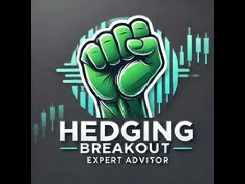 Video Hedging Breakout