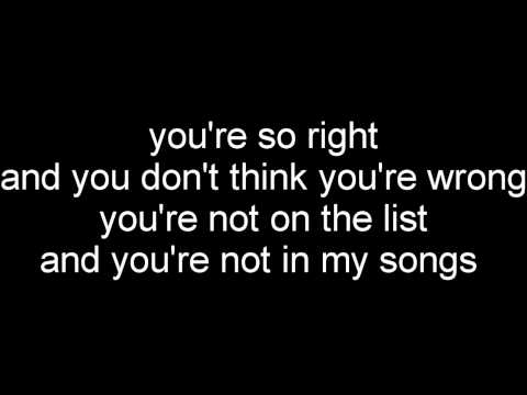 download lagu mp3 mp4 Carpark North Human Lyrics, download lagu Carpark North Human Lyrics gratis, unduh video klip Carpark North Human Lyrics
