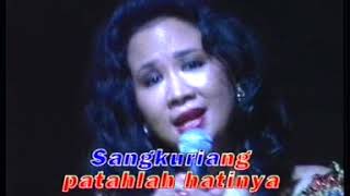 Download lagu Tetty Kadi - 02b - Sangkuriang mp3