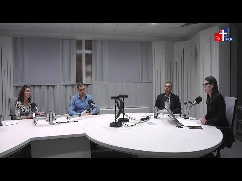 Argumenti - 15.10.2019.