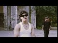 Savage Launde MaxX Ft Saider Sam Official Music Video DAYS BEFORE MAINSTREAM
