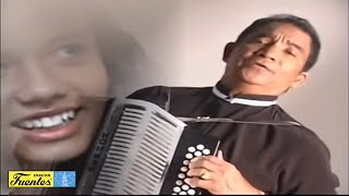 CELOS DE AMOR -  Armando Hernández / Discos Fuentes