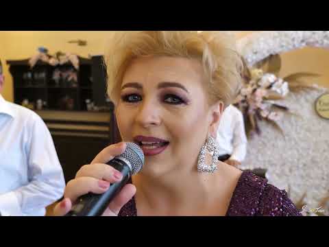 Geanina Cioclei & Daniel Nicolae - Cover Live Ascultari