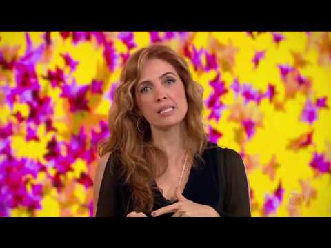 HD | Encerramento do "Fantástico" - 26/06/2016 ( Ainda mais refilmagem )