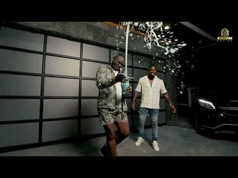 bordo official ❤️🥰💯 comming soon ❤️💯