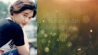 Download lagu Nike ardilla cerita lama mp3 Download lagu Nike ardilla cerita lama mp3