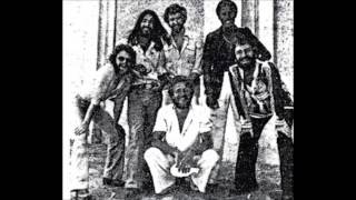 Average White Band - Got Love