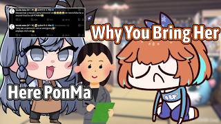 Kiwawa Tells What Happens When She Got Cramps While Dancing Practice【Hololive EN】