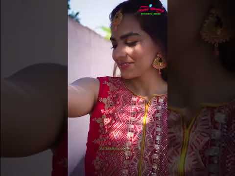 Your Choice Nykaa-3 Blooming Georgette Wholesale Nyra Cut Readymade Suit Catalog – product video thumbnail