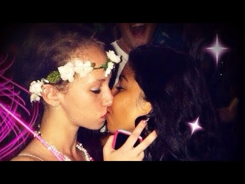 Chaoz - You're Not Giving Me Enough (Hardstyle) | HQ Videoclip