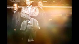 Sin Limites No Me Dejaste De Amar