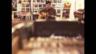 The Loneliest Place Music Video