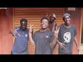 KA H KA HFLOW OFFICIAL MUSIC VIDEO