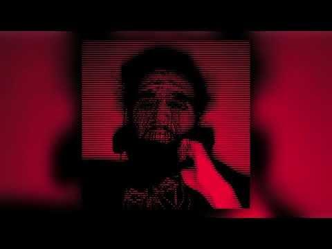 BRUHMANEGOD - I Invented Trap Metal (Prod. Flvd4k)