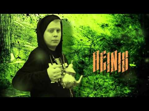 Iivo x Likanen Etelä   Kerro Miten Se Menee v  Heinis, Köyhä Jonne & Sairas T remix ReUp
