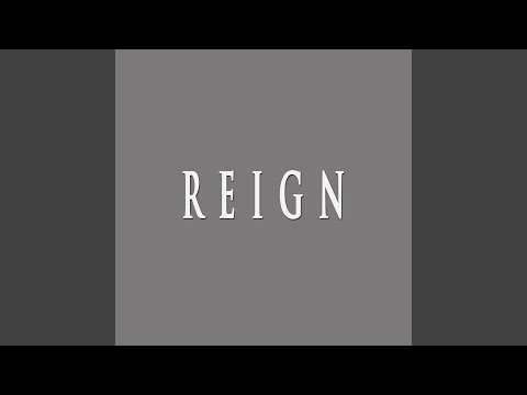 REIGN (feat. Merula Music)