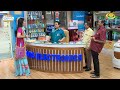 NEW Ep 3809 Jethalal Ko Mili Dealership Taarak Mehta Ka Ooltah Chashmah तारक मेहता