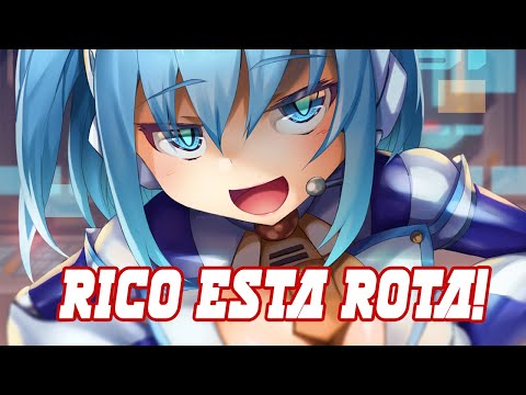 🅼🅴🅶🅰🅼🅰🅽 🆇 🅳🅸🆅🅴 | 🆁🅸🅲🅾 🅴🆂🆃🅰 🆁🅾🆃🅸🆂🅸🅼🅰 🆂🅾🅻🅾 🅲🅾🅽🆃🆁🅰 🅹🅴🅵🅴🆂 🆈 🅹🅰🅺🅾🅱