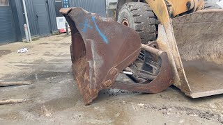 Roue H&oslash;j Tipskovl | Image 4 - Autoline