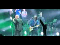 Billy Joel Uptown Girl Live At MSG 2 12 22