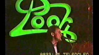 Pooh - Non siamo in pericolo