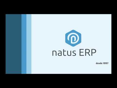 NATUS ERP