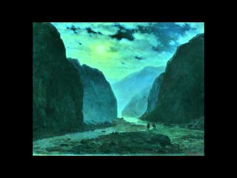 Long Play String Quartet - Sulkhan Tsintsadze - firefly