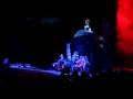 Disney On Ice Disneyland Adventure
