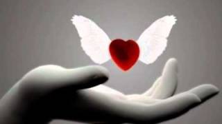 Eric Tyrell feat. Lana Gordon - Love Goes Around The World (Plastic Funk Remix)