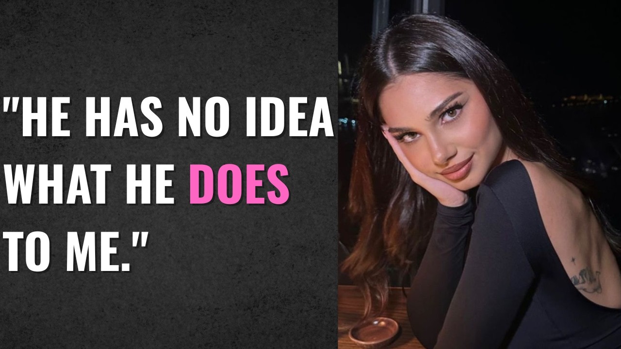 10 Signs She's More Into You Than You Think (You're Missing All of Them)