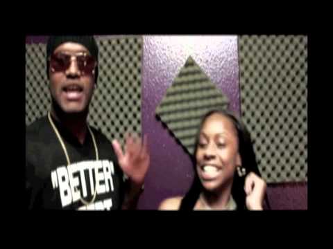 Bigg KD  (Betta Start Fannin).mov