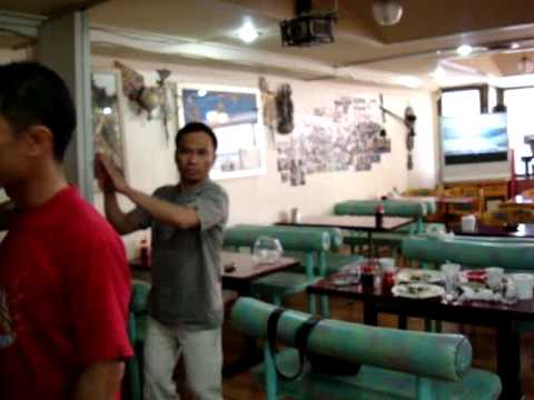 sarangel amuna hana, 사랑은 아무나 하나,by Lucky