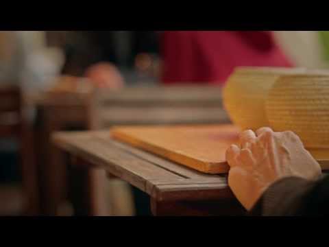 是什麼原因？- 下更多的棋! (What is it about? - Play More Go!)