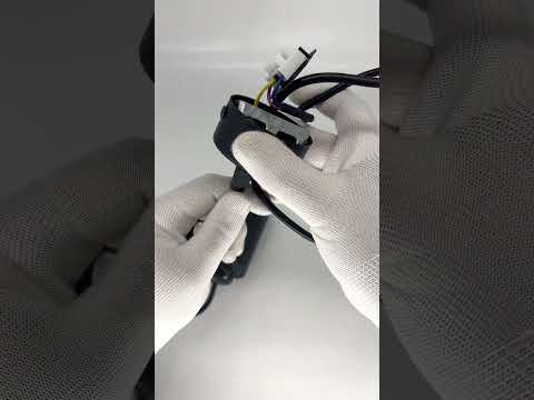 Миниатюра изображения товара Потолочный светильник Truenergy 35W 21321