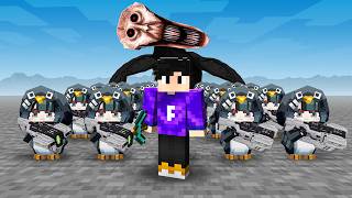 Video thumbnail image