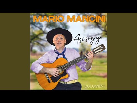 Matías Es Diferente - Mario Mancini