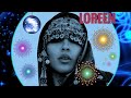 LOREEN Tattoo Adr23mix Special DJs Editions BIG ROOM MIX