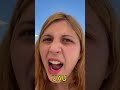 CHEFFOTTO REVIEW Ep 3 Varanda Do Atlântico