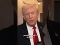 Trump says he has the ‘absolute right’ to invoke Insurrection Act | NBC4 Washington