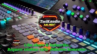 Download lagu Sholawat isyfa lana versi Al banjari || Terbaru 2023 mp3 Download lagu Sholawat isyfa lana versi Al banjari || Terbaru 2023 mp3