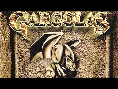 Nicky Jam y Daddy Yankee - Dónde Están las Gatas