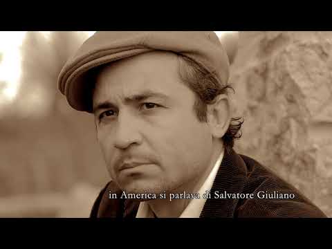IO C'ERO con Salvatore Giuliano 1