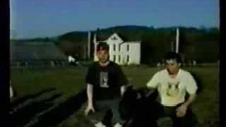 Punchline - "Much More"