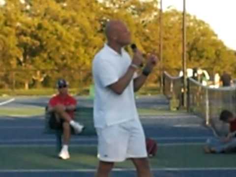 MurphyJensenLittleMoNationals2009