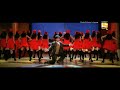 Ruk Ja O Dil Deewane Full Song Dilwale Dulhania Le Jayenge Shah Rukh Khan Kajol Udit Narayan