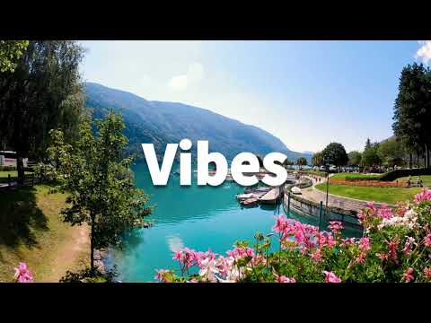 Danny Brown x Nathan Thomas - So Hooked