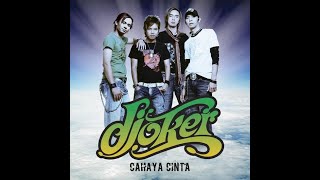Download lagu DJOKER - CINTA SEBENARNYA (2007) (CD-RIP) mp3 Download lagu DJOKER - CINTA SEBENARNYA (2007) (CD-RIP) mp3
