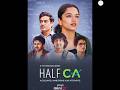 Top 5 Inspirational Web Series For Students Motivation Education Career Students Webseries