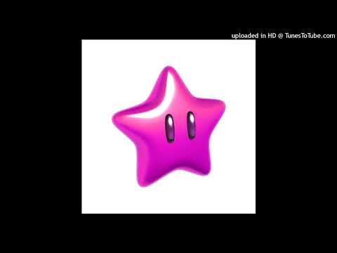 *FREE FOR PROFIT* PLOHOYPAREN x PINQ x LOVV66 TYPE BEAT - slayyyy (prod. by wheel)